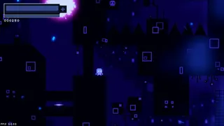 Скриншот 7 к игре Purple Heart