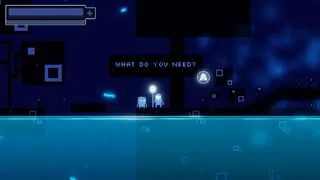 Скриншот 8 к игре Purple Heart
