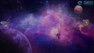 Скриншот 1 к игре Znkl - 177