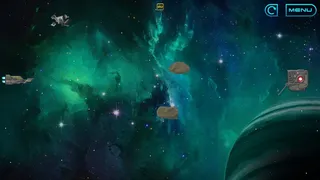 Скриншот 4 к игре Znkl - 177