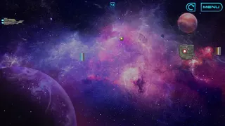 Скриншот 5 к игре Znkl - 177