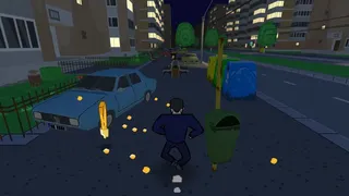 Скриншот 5 к игре Kebab it Up!