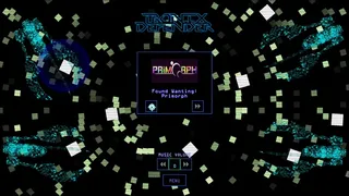 Скриншот 5 к игре Tronix Defender