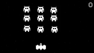 Скриншот 5 к игре Pixel Space Battles
