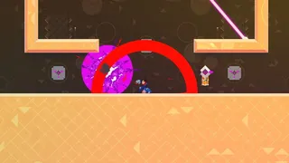 Скриншот 2 к игре Overclocked
