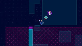 Скриншот 8 к игре Overclocked