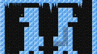 Скриншот 1 к игре Sockman