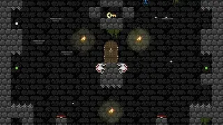 Скриншот 3 к игре Sockman