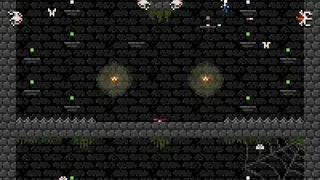 Скриншот 5 к игре Sockman