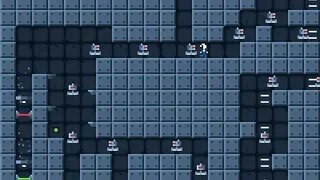 Скриншот 6 к игре Sockman
