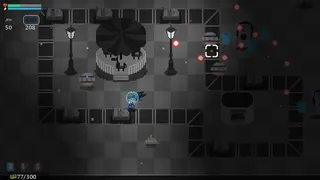 Скриншот 3 к игре Crazy Appliances 疯狂电器
