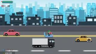 Скриншот 4 к игре Crazy Appliances 疯狂电器