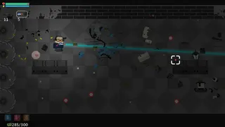 Скриншот 8 к игре Crazy Appliances 疯狂电器
