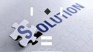 Скриншот 5 к игре Reflex