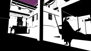 Скриншот 3 к игре Chambara