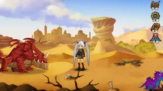 Скриншот 3 к игре 贤者挽歌之马略卡协奏曲