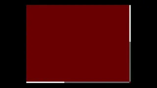 Скриншот 1 к игре Cut 2017
