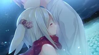 Скриншот 4 к игре KARAKARA2