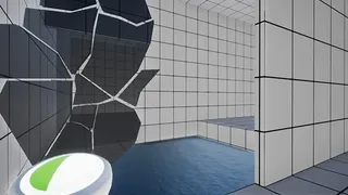 Скриншот 1 к игре Quanect