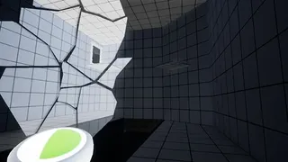 Скриншот 2 к игре Quanect