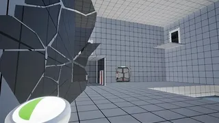 Скриншот 3 к игре Quanect