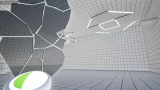 Скриншот 5 к игре Quanect