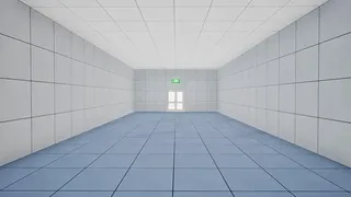 Скриншот 6 к игре Quanect