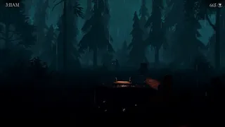 Скриншот 4 к игре Apparition