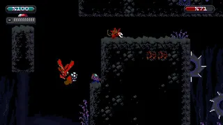 Скриншот 6 к игре Haxor