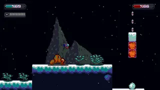 Скриншот 8 к игре Haxor