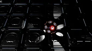 Скриншот 2 к игре Technosphere - Collector's Edition