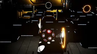 Скриншот 3 к игре Technosphere - Collector's Edition
