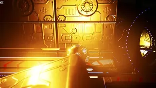 Скриншот 4 к игре Technosphere - Collector's Edition