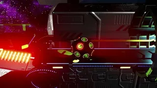 Скриншот 5 к игре Technosphere - Collector's Edition