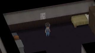 Скриншот 6 к игре Monarch of Greed - Act 1