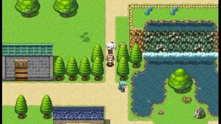 Скриншот 3 к игре Tale of Alamar