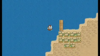 Скриншот 7 к игре Tale of Alamar