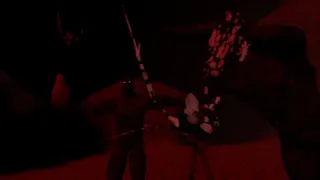 Скриншот 3 к игре Alpha Locus VR