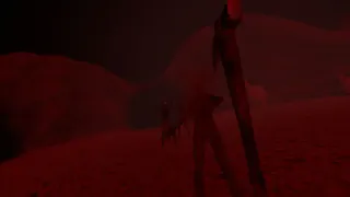 Скриншот 5 к игре Alpha Locus VR