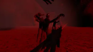 Скриншот 6 к игре Alpha Locus VR
