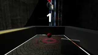 Скриншот 4 к игре HeadSquare
