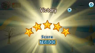 Скриншот 6 к игре Stop Santa - Tower Defense