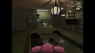 Скриншот 7 к игре Broken Minds
