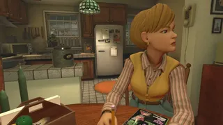 Скриншот 6 к игре Duck Season PC