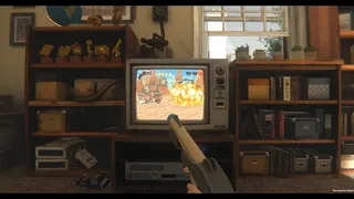 Скриншот 7 к игре Duck Season PC