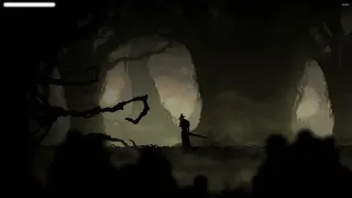 Скриншот 1 к игре Plague hunter