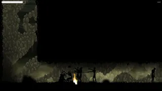 Скриншот 3 к игре Plague hunter