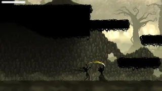 Скриншот 4 к игре Plague hunter