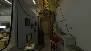 Скриншот 4 к игре Gadgeteer
