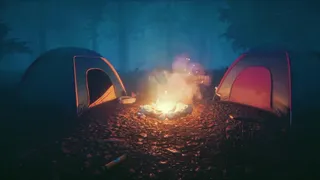 Скриншот 2 к игре Outside